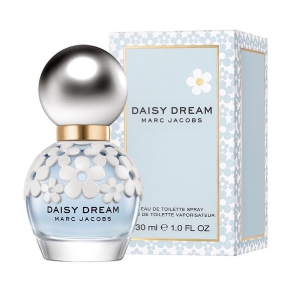 Marc Jacobs Accessories - BNIB Marc Jacobs Daisy Dream - 30ml